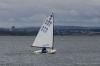 DBSC 2022_08_03 0040